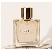 Marica Eau de Parfum
